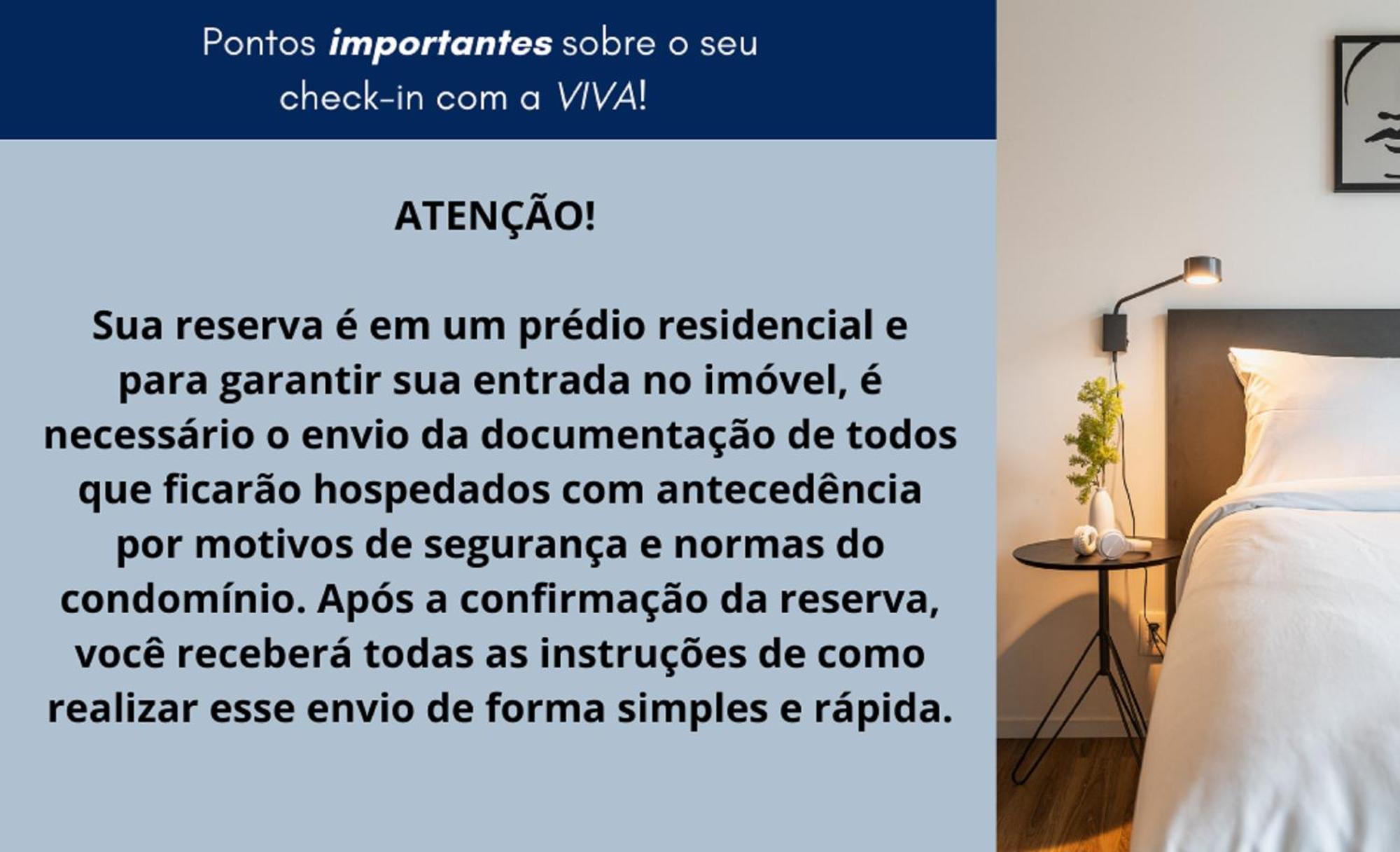 Predio Completo Na Consolacao Com Piscina No Rooftop - Share Consolacao São Paulo Buitenkant foto